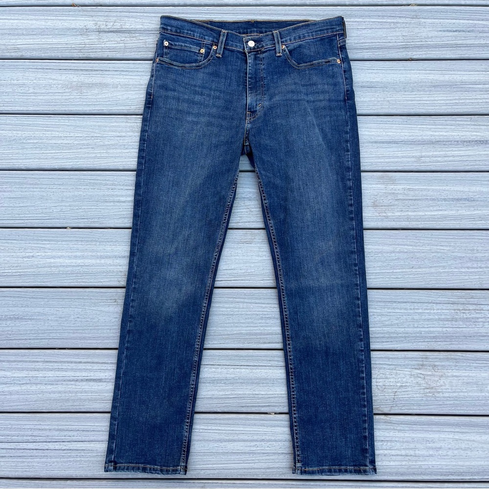 Levi’s 511 Jeans